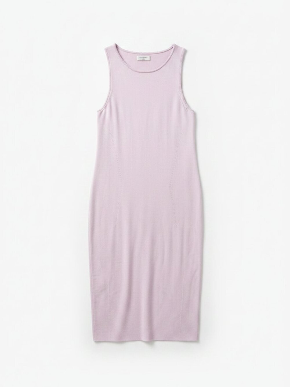 🌸 Aritzia Babaton "Florian" Knit Shift Dress 🌸